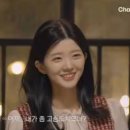 페어링 이미지