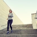 분당척병원 이미지