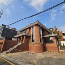 사임당로19길 46 이미지