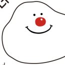 리카페 - 횡성군 교항북로 26 | 리카페