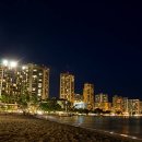 코아 카 서비스 이미지