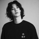 정희헤어 이미지