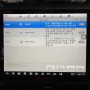 디퍼런트 팩토리 이미지