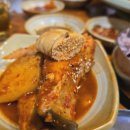 남도제철맛집 이미지