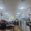 공주 맛집ㅣ그리운 집밥 감성 그대로 백조식당🦢 방문기