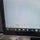 블루PC | 장시간 PC 작업 필수템｜블루라이트 필터 솔직 후기