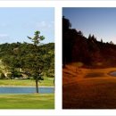 금강골프클럽 이미지