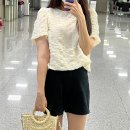 270-3601 | 커플샌들 추천! 뉴발란스 엔클레이 샌들 (SD3601HBK)