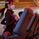 러너스하이 피트니스 구로디지털 네이버블로그