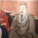 통영시립박물관 티스토리