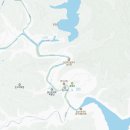 2025년12월28일(일요일) [울산광역시 (천전리암각화&amp;언양읍성)]&amp;[청도군 운문사] 탐방일정 이미지