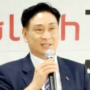 주식회사 에스티엔방송스타트뉴스 네이버블로그