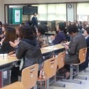 능실초등학교 이미지