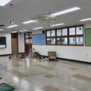 부산장안고등학교 이미지