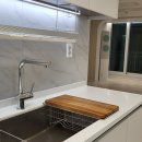 반송순환로 이미지