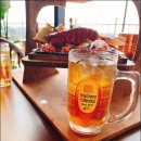 함덕바람집 이미지