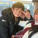 정방동 작은 프랑스 옆 | 초등아이와 프랑스 TGV 연착 후기 : 파리 디즈니랜드역에서 릴까지 열차 지연 에피소드 및 대처법