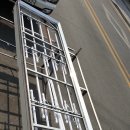 대우사우나 이미지