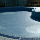 대천리조트 이미지