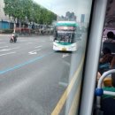 E.M.모터스 이미지