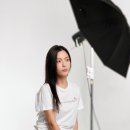윤헤어스케치 이미지