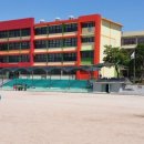 서울청파초등학교 이미지