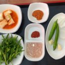 일품돼지국밥진천점 이미지