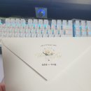 제일원픽