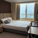 GM PC | 광명 산후조리원 투어 : 이즈맘산후조리원, 아베끄산후조리원 그리고 GM지엠산후조리원까지 비교 투어