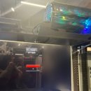 메타PC 진주본점 이미지