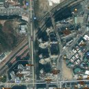 호평우리약국 이미지