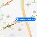 (주)건축사사무소 한길건축 이미지