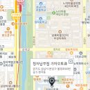 정자남부점기아오토큐 이미지