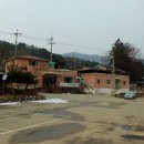 동월마을회관 이미지