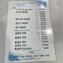 좋으면 단양 | 단양여행1박2일 패러글라이딩 후기 (갤러리하우스 펜션)