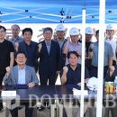 도시둥지