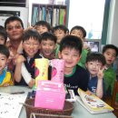 하마농장 이미지