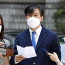 신성석유(주) 이미지