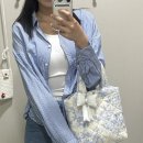 문화 | 2025 국제차문화대전 후기 🍵