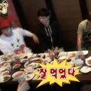 통일카서비스 | 한국어 가이드 내돈내산 후기, 포트와인 구매, 뽈보구이 찐 맛집 추천, 케이블카, 맥도날드, 에그타르트
