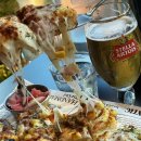 심스키친 - 남동구 | 송도파스타맛집 심스키친, 호텔 출신 셰프의 캐주얼 다이닝