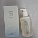 워시탑 | 신생아 바스 아기 바디워시 추천 수야무 올인원 탑투토워시 솔직후기