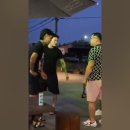호랑이캠핑