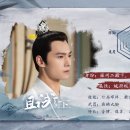 소중한이 이미지