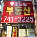 행운드림공인중개사사무소 이미지