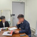 (주)엘엔티이 이미지