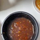 솜리치킨광주