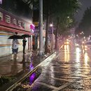 길가포장마차 중앙일보