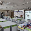 샛별중학교 이미지