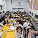 이아이이고려대학교국제어학원 네이버블로그